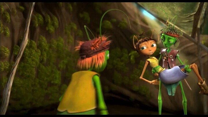 Cricket & Antoinette TOO..watch.full.movie:.in,discription