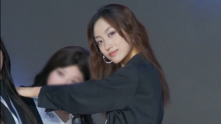 【EXID】Please Give Me an Accurate Season