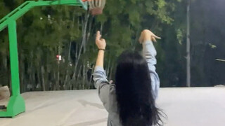 Bạn có chắc chắn cô ấy đồng ý không?