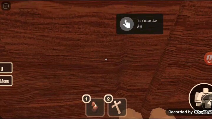 doors tiếng ồn cân nhắt trước khi xem và bất ổn