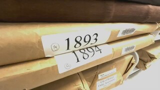 Raleigh, Wake County Black family roots lost by slavery being uncovered: 'Stay in it'