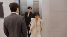 Người Ấy Đã Đến EP 25 [Sub Việt]