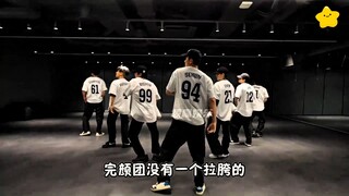 当年的韩流不要太嚣张也是有原因的