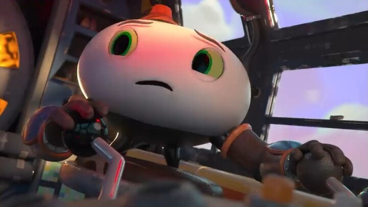 Scarygirl - Watch Full Movie : http://adfoc.us/8345741