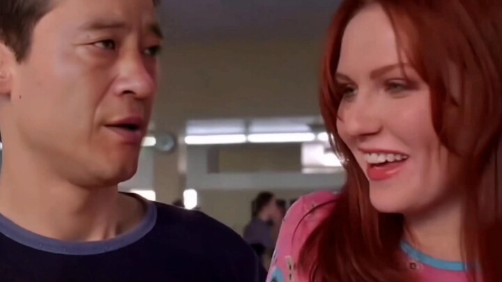 สไปเดอร์แมนขี้เล่นภาคตะวันออกเฉียงเหนือ