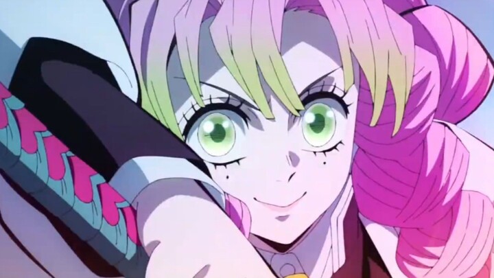 Điều đỉnh nhất là bố mẹ của Mật Ly hoàn toàn không lo lắng về việc cô có lấy chồng hay không.