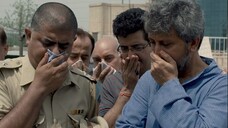 Talvar (2015) Hindi 720p BluRay ESub