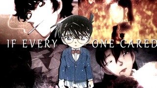 Conan Detective AMV