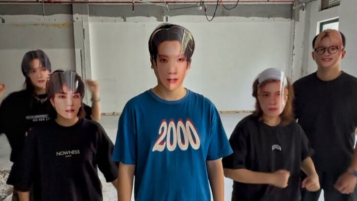 مرحبًا جميعًا، نحن فريق ويشين A! اليوم انضممنا رسميًا إلى موقع Bilibili، نرجو دعمكم المستمر! تم الإع