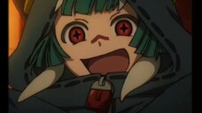 Ada Waifu Bonekah Dinosourus π