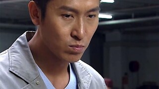 路边鸡蛋饼无人光顾，马德钟指点后第二天排满队