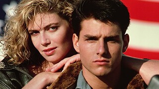 Classics Revisited: รางวัลออสการ์ 'Take My Breath Away' ตอน Top Gun