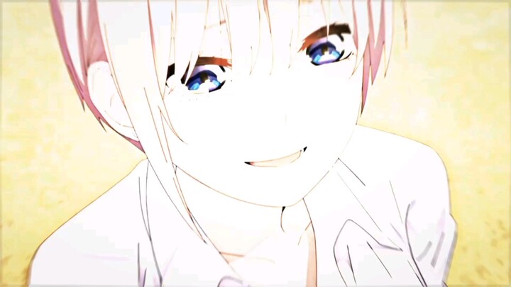 hãy trở thành wibu