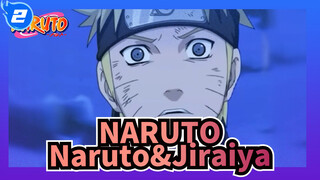 NARUTO
Naruto&Jiraiya_2