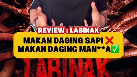 Udah nonton belum? Gimana menurut kalian?