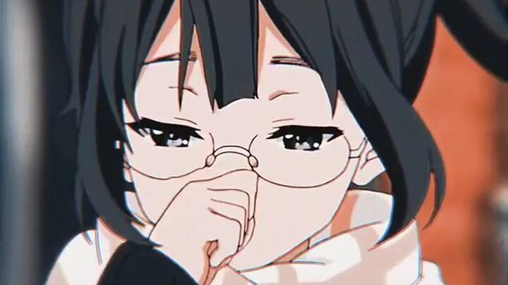 ดูชิลไปครับ