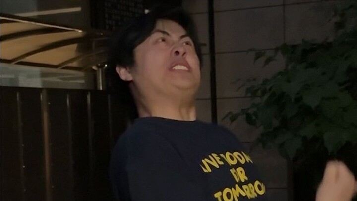 Saat kamu baru saja membeli sepeda listrik baru