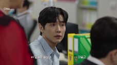 Mĩ Nữ và Quý Ngài Lãng Mạn EP 43 [Sub Việt]
