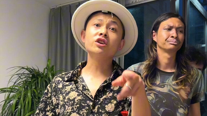 นักแข่งเซิร์ฟเวอร์จีนตะลุยแบบไม่หยุด