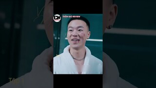 REVIEW PHIM : THẦN VƯƠNG THỨ HAI TẬP 1... #mediachannel #reviewphim #xemgihomnay