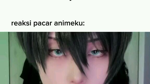 sering terjadi