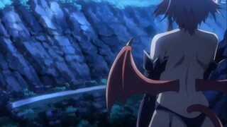 [牛]巨R幻想