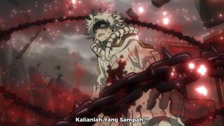 Gachiakuta Episode 2 .. - Kemampuan Rudo Akhirnya Bangkit Ditempat Sampah ..!!