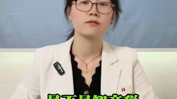 Đánh giá #ĐánhGiá Liệu bạn còn tin vào thiết bị tiết kiệm điện không? #ThiếtBịTiếtKiệmĐiện #ChốngHàn