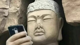 【tiktok难绷抽象记录＃102】