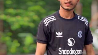 #shakil111110