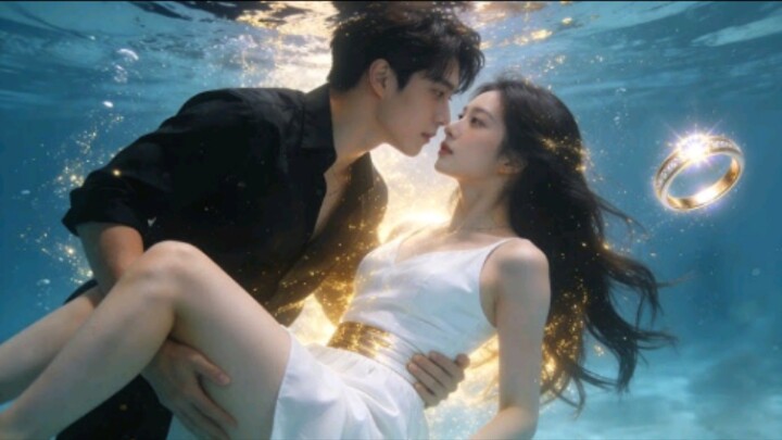 The CEO's Proposal | Tagalog Dub | full shortdrama