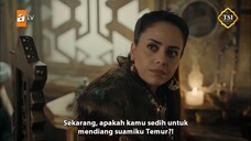 Destan eps 23 (sub-indo)