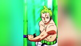 ad zoro ronoazoro ronoroazoro onepiece zorojuro zoroedit luffy onepieceedit onepieceluffy onepiecezoro onepieceedits animeedit anime