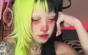 ก็ไปหาเขาเลยสิคะ 😳