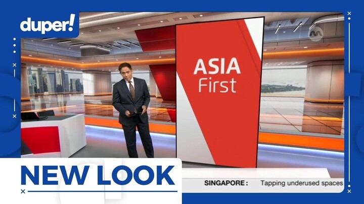 CNA | New Look (15/4/2024)