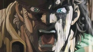 ảnh chế anime #38 : bức ảnh phát ra tiếng ;-;