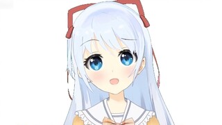 ถ้าพลังพิเศษของคุณคือคิวบอลต้องตกหลุมเวลาตีลูกบิลเลียด คุณจะทำอย่างไร?