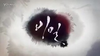 3. Secret Love/Tagalog Dubbed Episode 03 HD