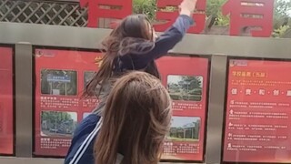 坐船后会经历的一切