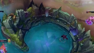 Is the value more important or the mechanism more important? This is the king of Korean servers? #22