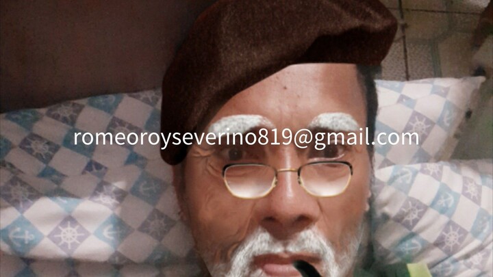 romeoroyseverino819@gmail.com