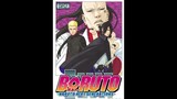 Boruto - A Dangerous Bastard