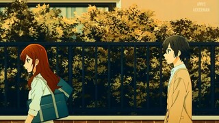 amv horimiya