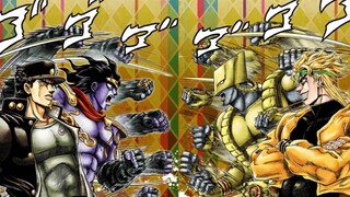 要是点赞过106我tm就穿黑丝