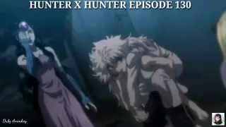 Hunter X Hunter Episode 52 alog Dub Bilibili Hunter X Hunter Episode 52 alog Dub Bilibili