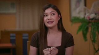 Sino nga ba ang tunay na kalaban ni Amira? (Online exclusives) | Makiling