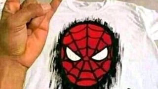 Kelakuan🕷🕷🗿.............