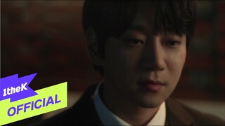 [MV] HWANG CHI YEUL(황치열) _ Two Letters(안녕이란)