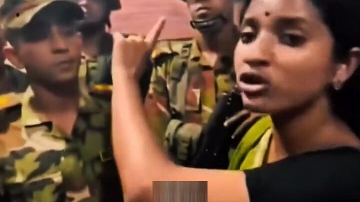 Funny Video