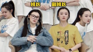 《重案七组》